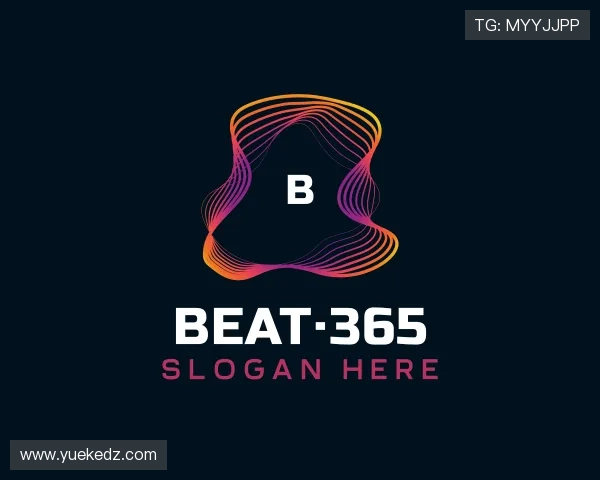介绍beat365平台唯一官网