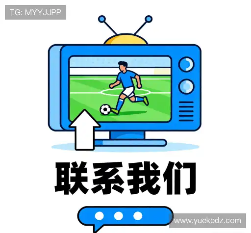 咨询beat365网页版入口